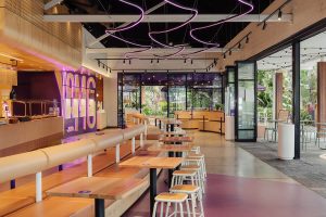 YOMG – Multiple Locations