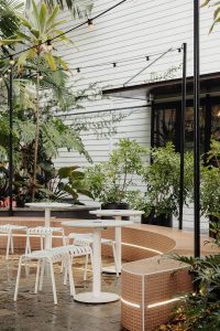 YOMG – Multiple Locations